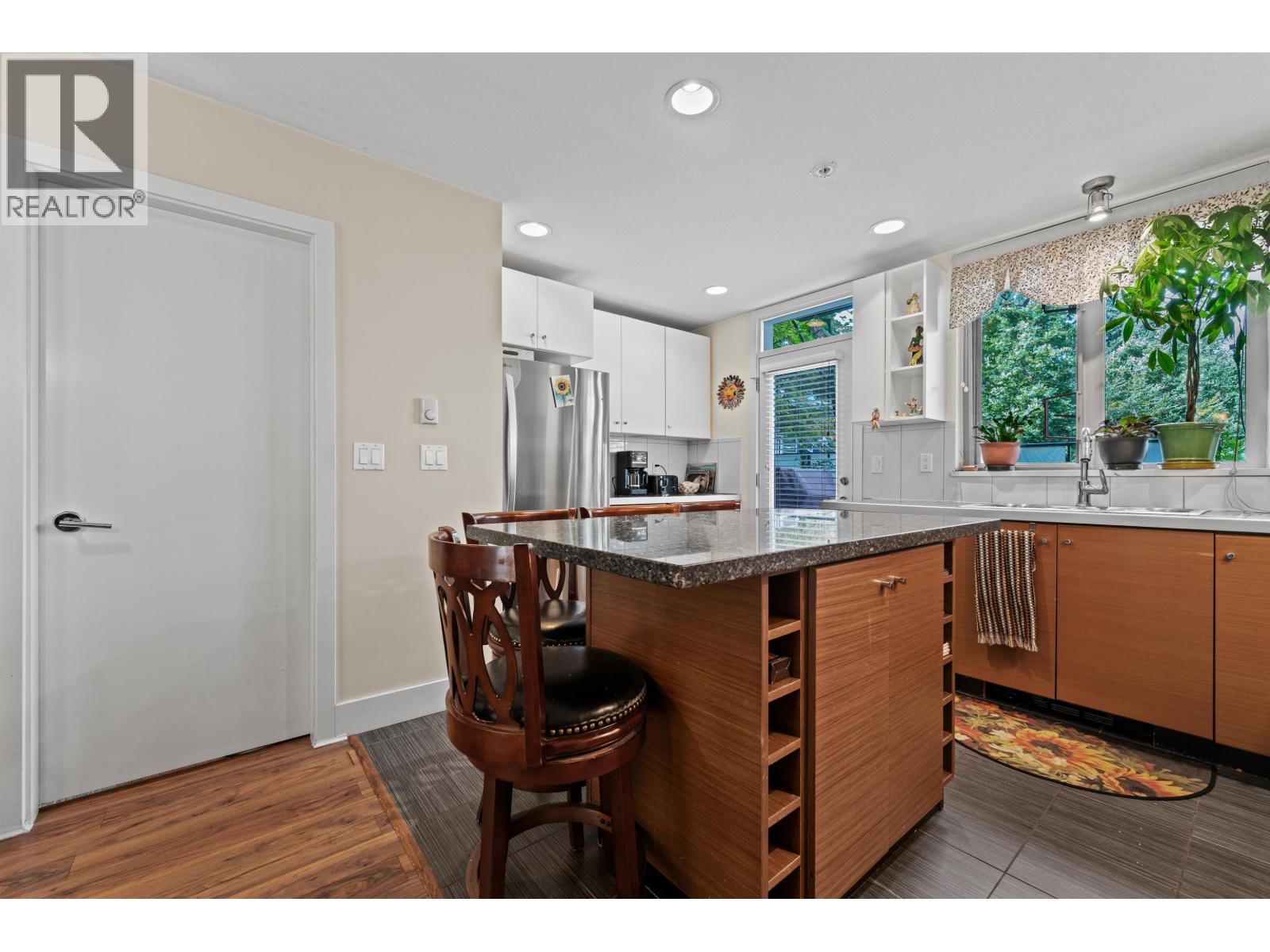 45 728 W 14th Street, North Vancouver, British Columbia  V7M 0A8 - Photo 8 - R3051249
