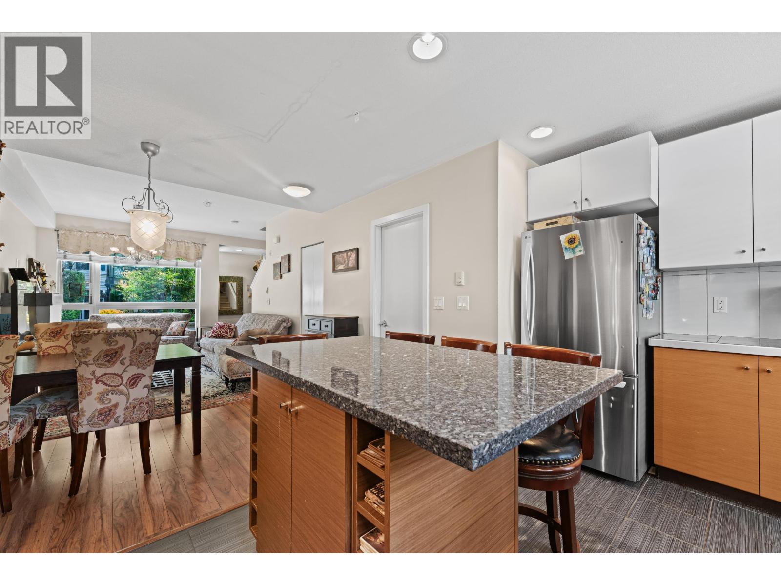 45 728 W 14th Street, North Vancouver, British Columbia  V7M 0A8 - Photo 9 - R3051249