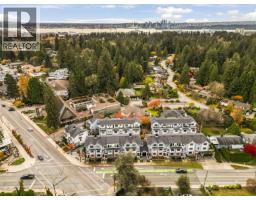 5 1133 Ridgewood Drive, North Vancouver, Ca