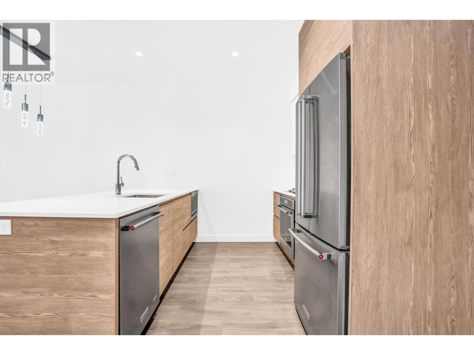502 4468 Dawson Street, Burnaby, British Columbia  V5C 0J9 - Photo 10 - R3051292