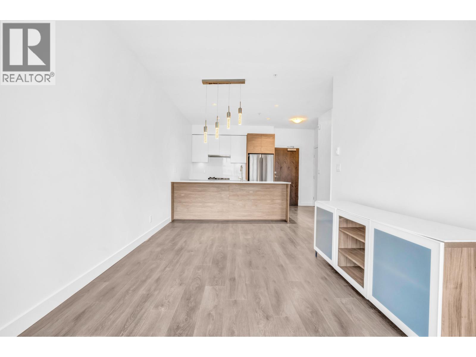 502 4468 Dawson Street, Burnaby, British Columbia  V5C 0J9 - Photo 11 - R3051292