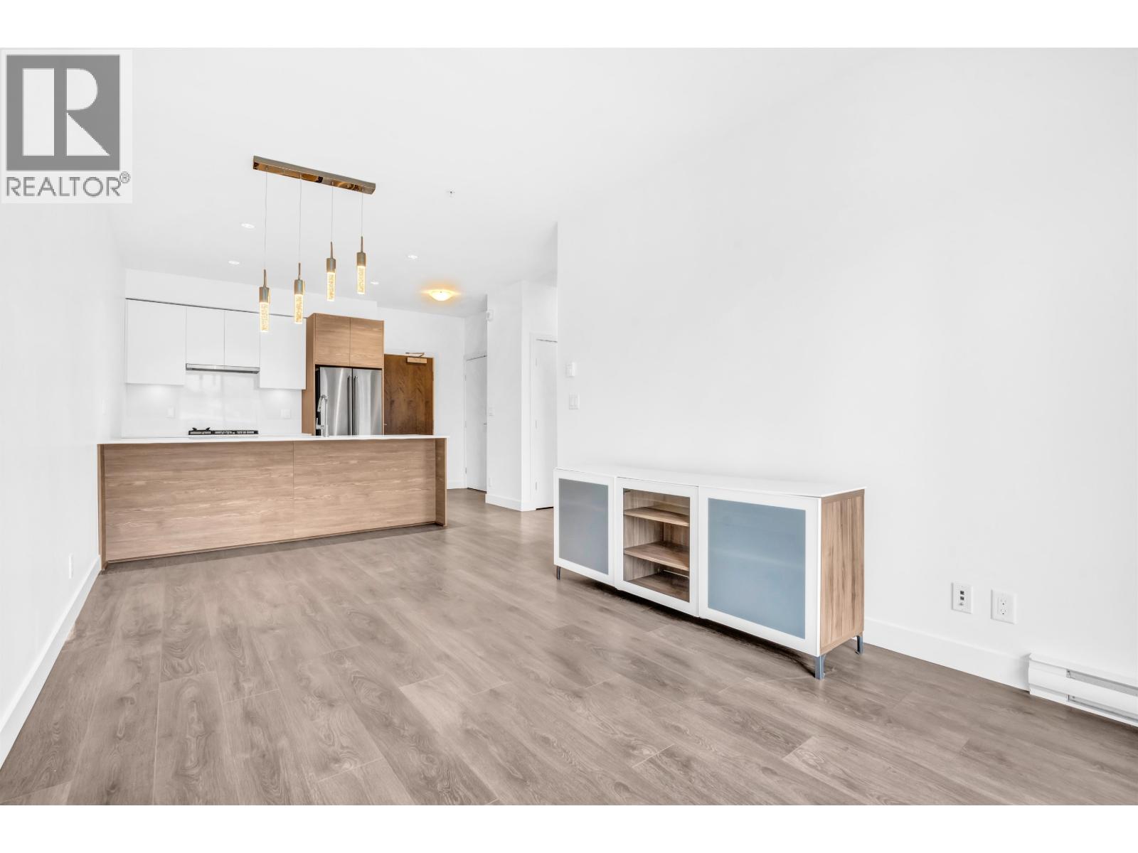 502 4468 Dawson Street, Burnaby, British Columbia  V5C 0J9 - Photo 12 - R3051292