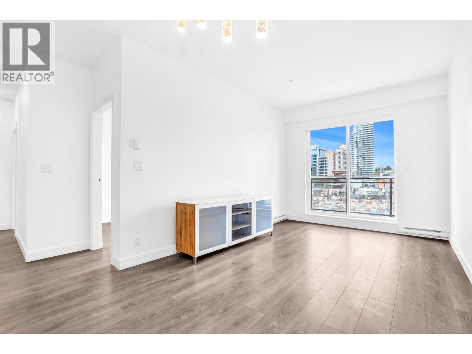502 4468 Dawson Street, Burnaby, British Columbia  V5C 0J9 - Photo 13 - R3051292