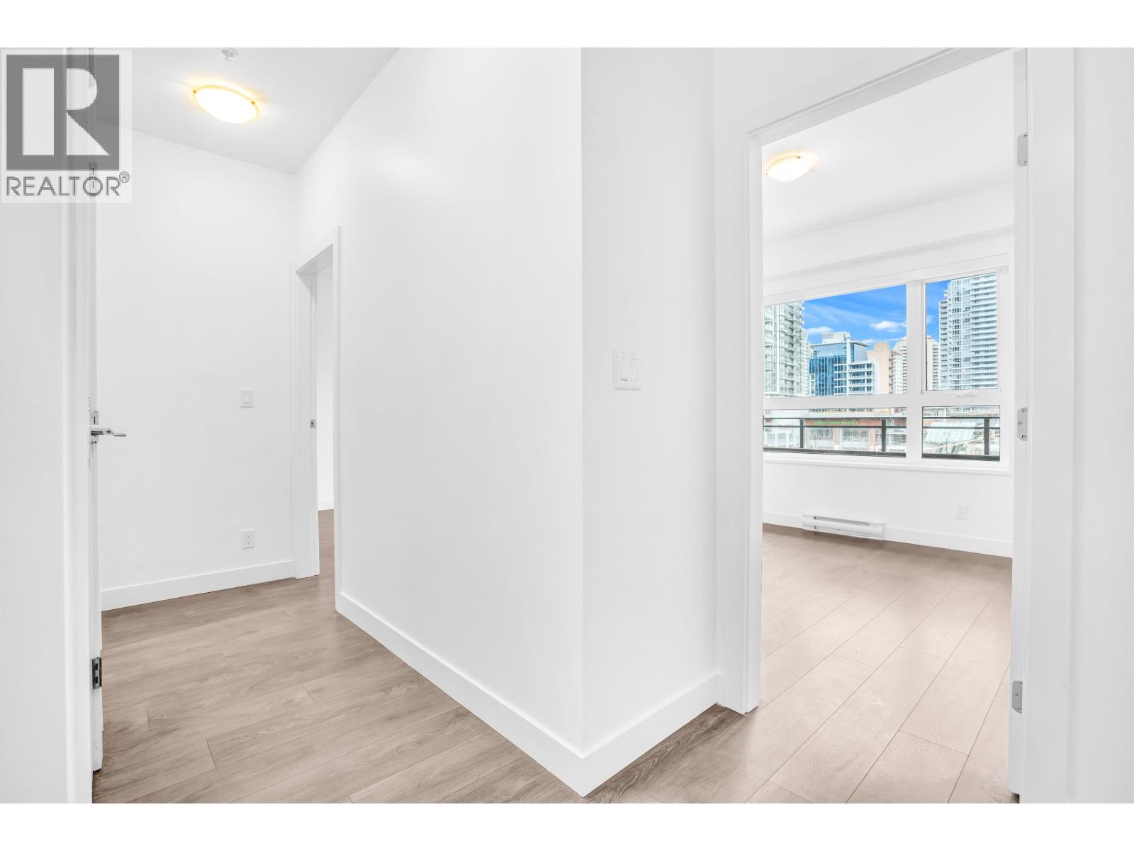 502 4468 Dawson Street, Burnaby, British Columbia  V5C 0J9 - Photo 16 - R3051292