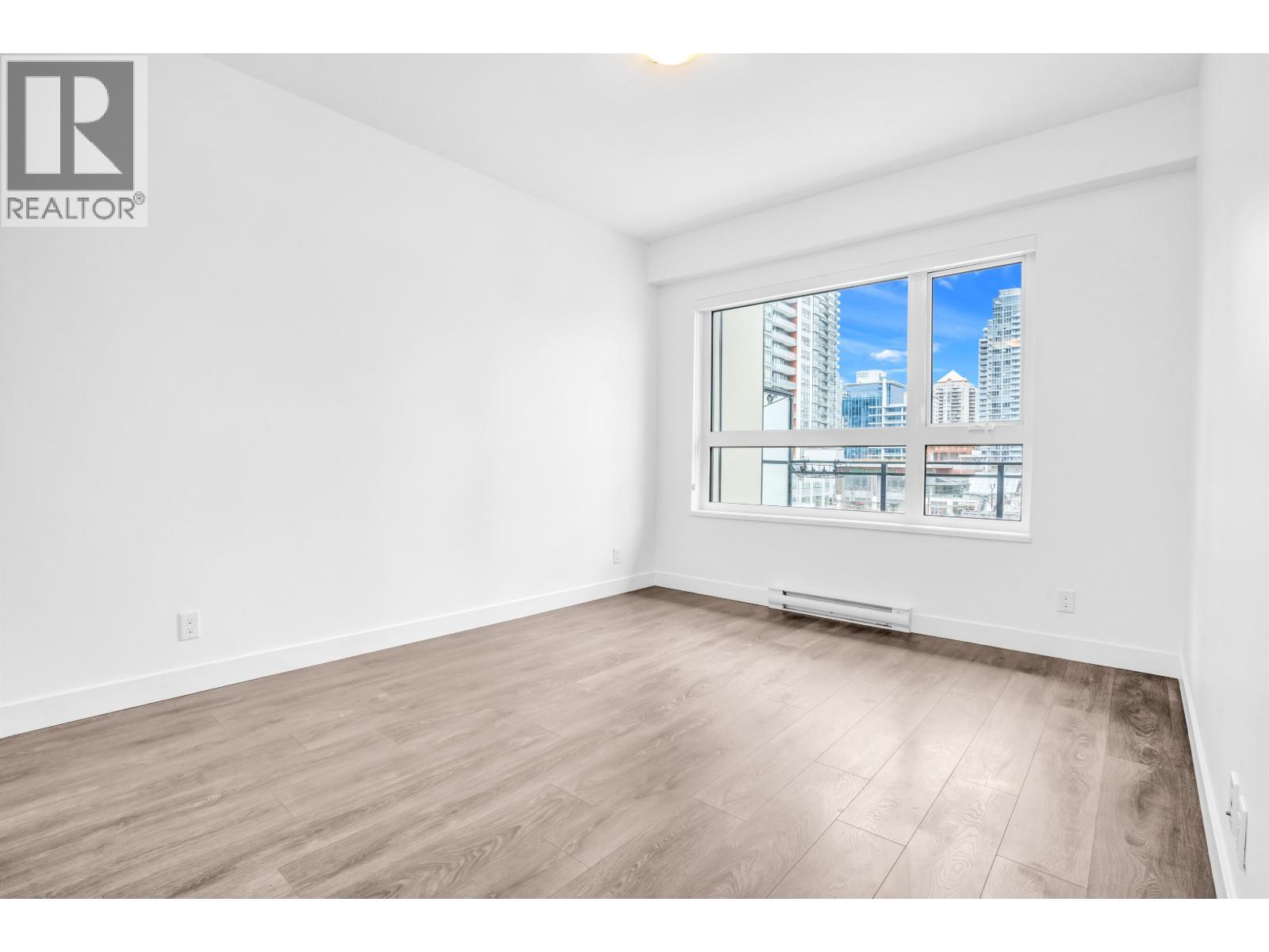 502 4468 Dawson Street, Burnaby, British Columbia  V5C 0J9 - Photo 17 - R3051292