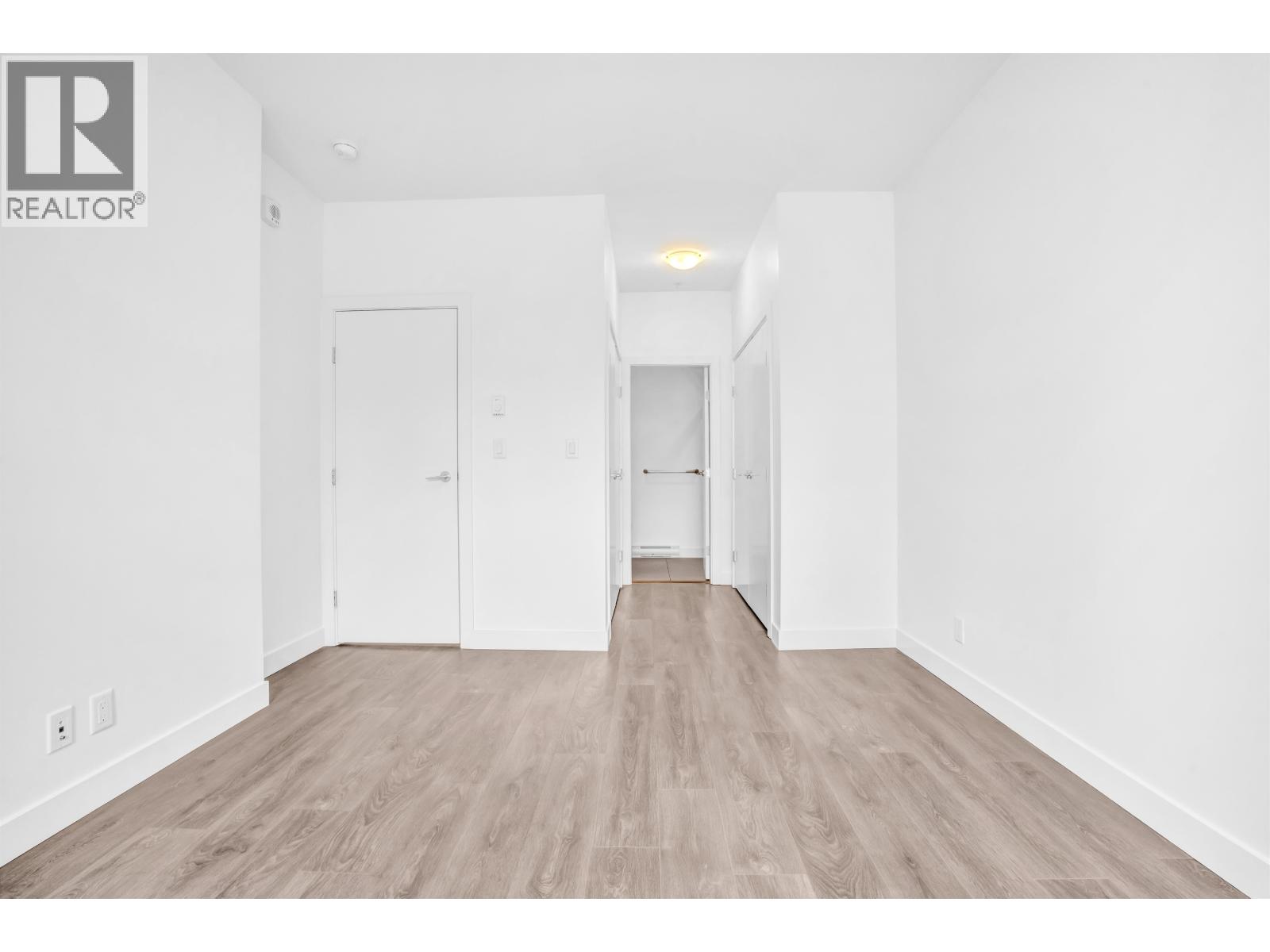 502 4468 Dawson Street, Burnaby, British Columbia  V5C 0J9 - Photo 18 - R3051292