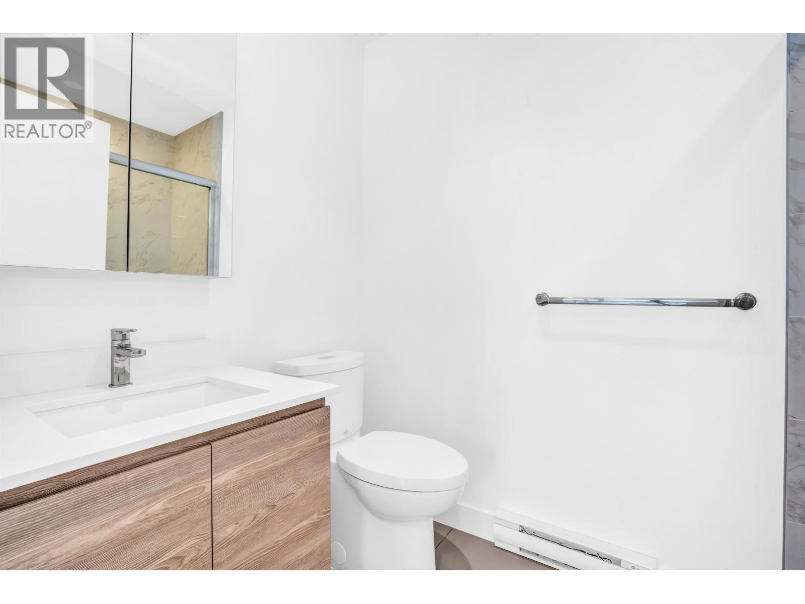 502 4468 Dawson Street, Burnaby, British Columbia  V5C 0J9 - Photo 20 - R3051292