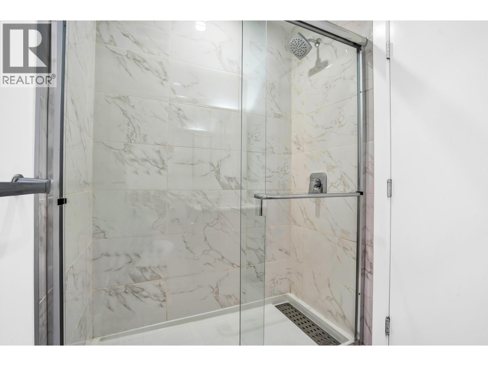 502 4468 Dawson Street, Burnaby, British Columbia  V5C 0J9 - Photo 21 - R3051292