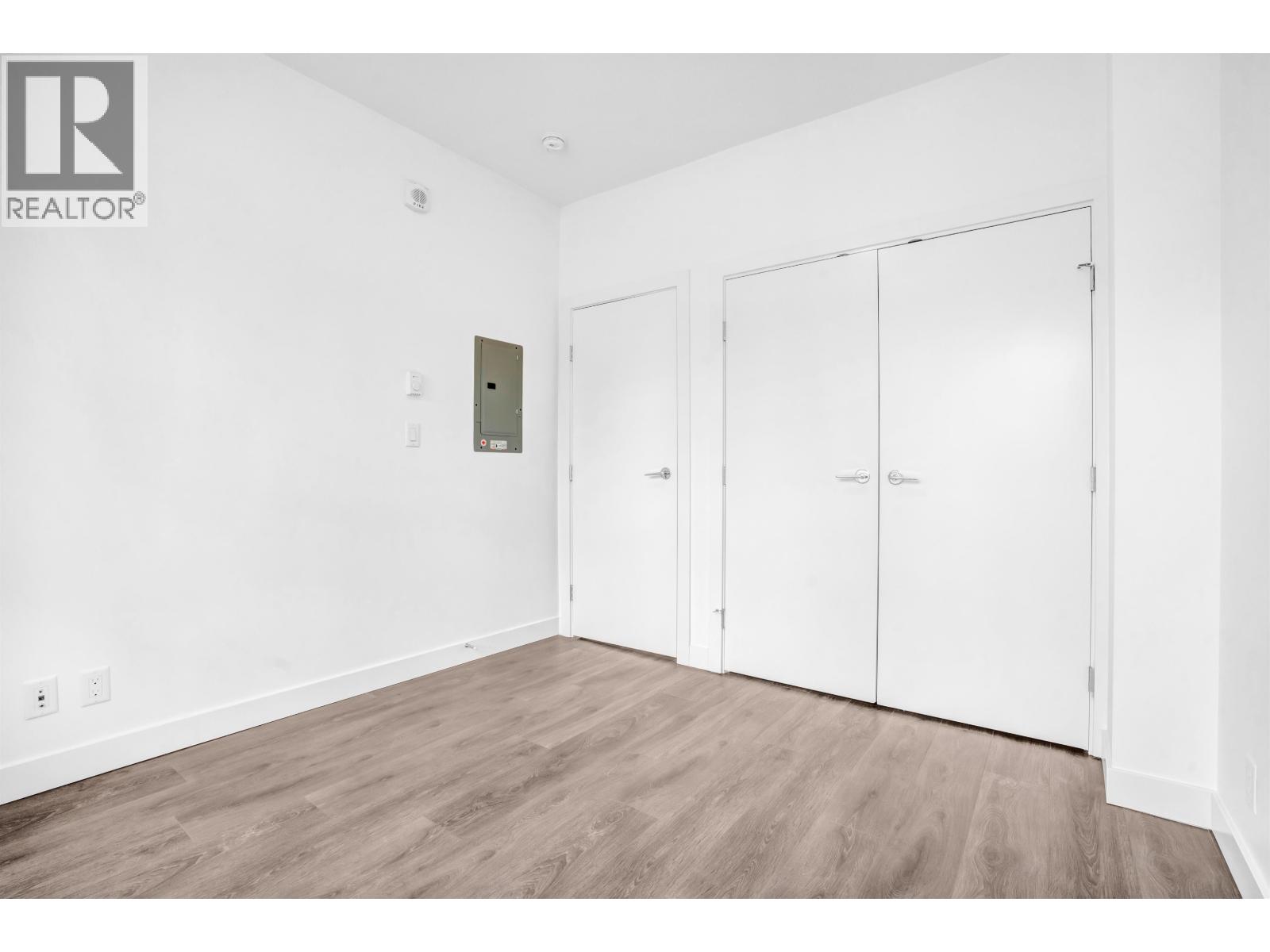 502 4468 Dawson Street, Burnaby, British Columbia  V5C 0J9 - Photo 22 - R3051292