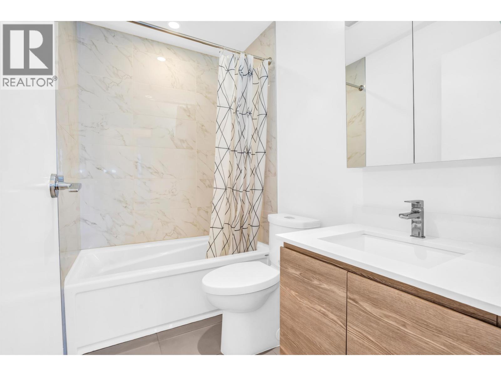 502 4468 Dawson Street, Burnaby, British Columbia  V5C 0J9 - Photo 24 - R3051292