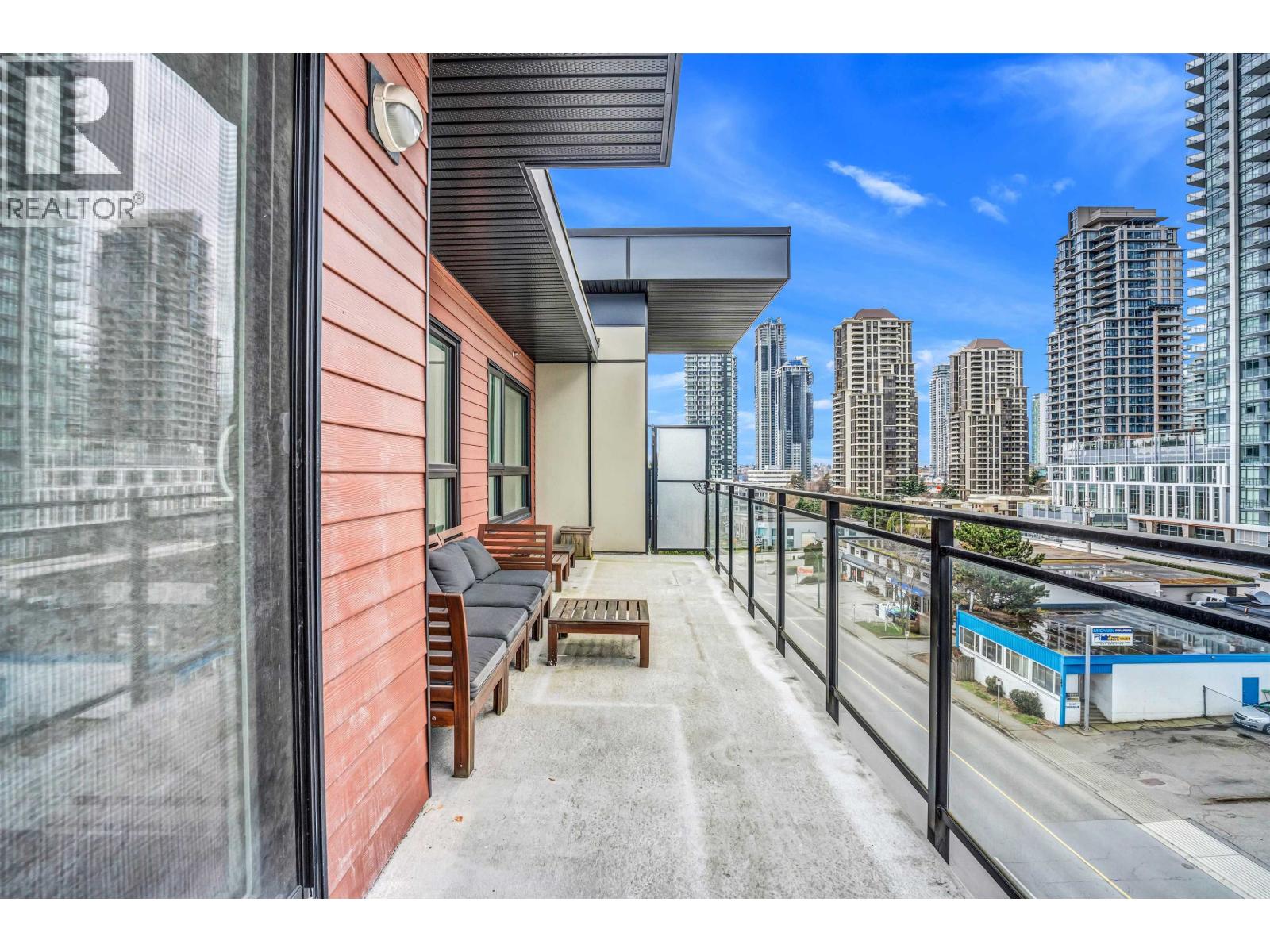 502 4468 Dawson Street, Burnaby, British Columbia  V5C 0J9 - Photo 26 - R3051292