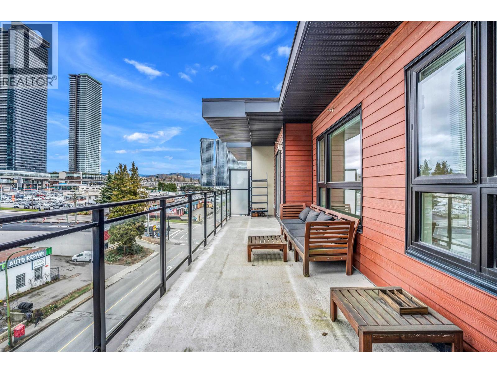 502 4468 Dawson Street, Burnaby, British Columbia  V5C 0J9 - Photo 27 - R3051292