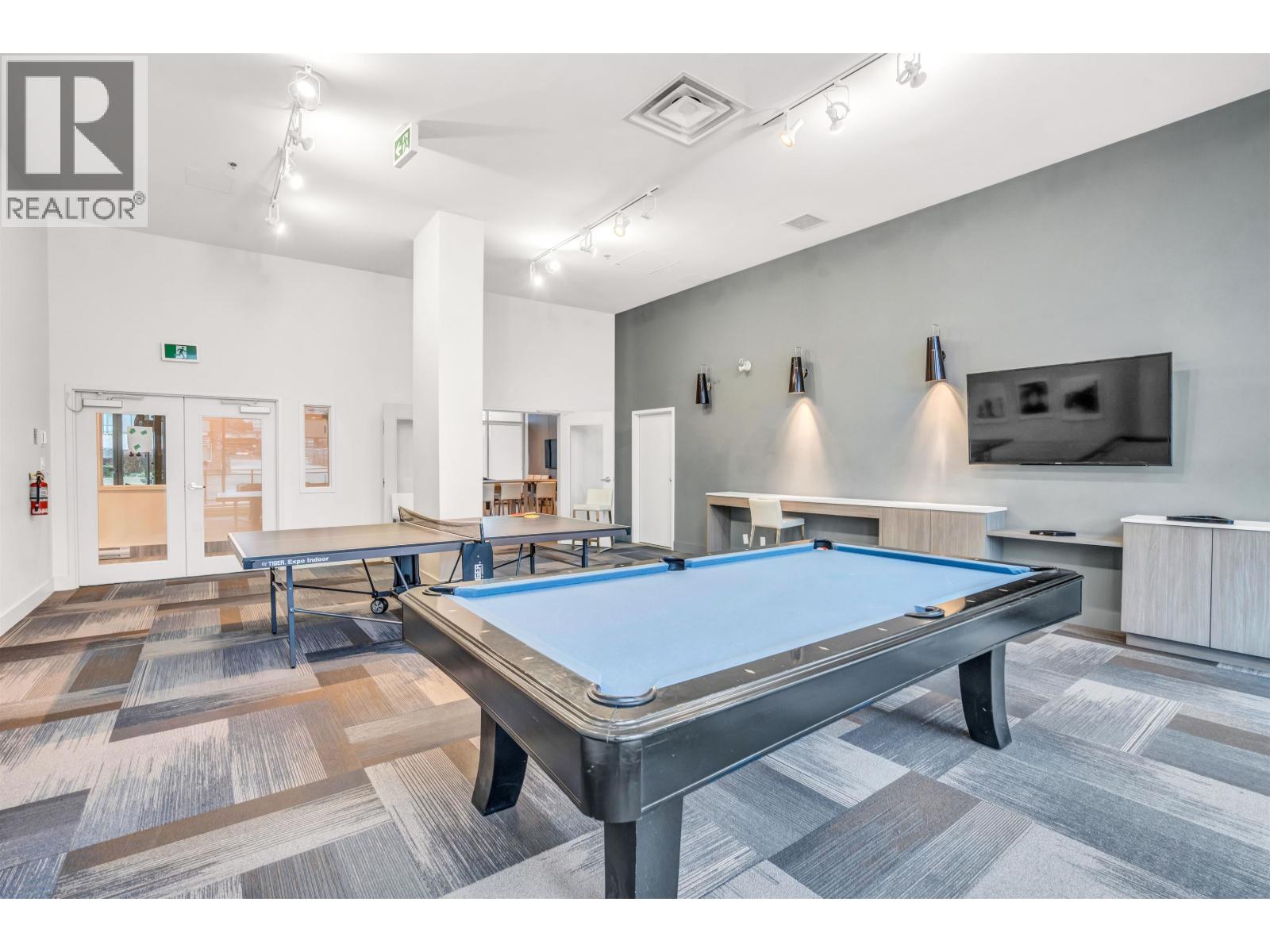 502 4468 Dawson Street, Burnaby, British Columbia  V5C 0J9 - Photo 31 - R3051292