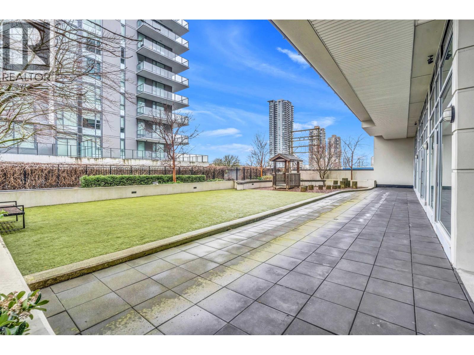 502 4468 Dawson Street, Burnaby, British Columbia  V5C 0J9 - Photo 32 - R3051292
