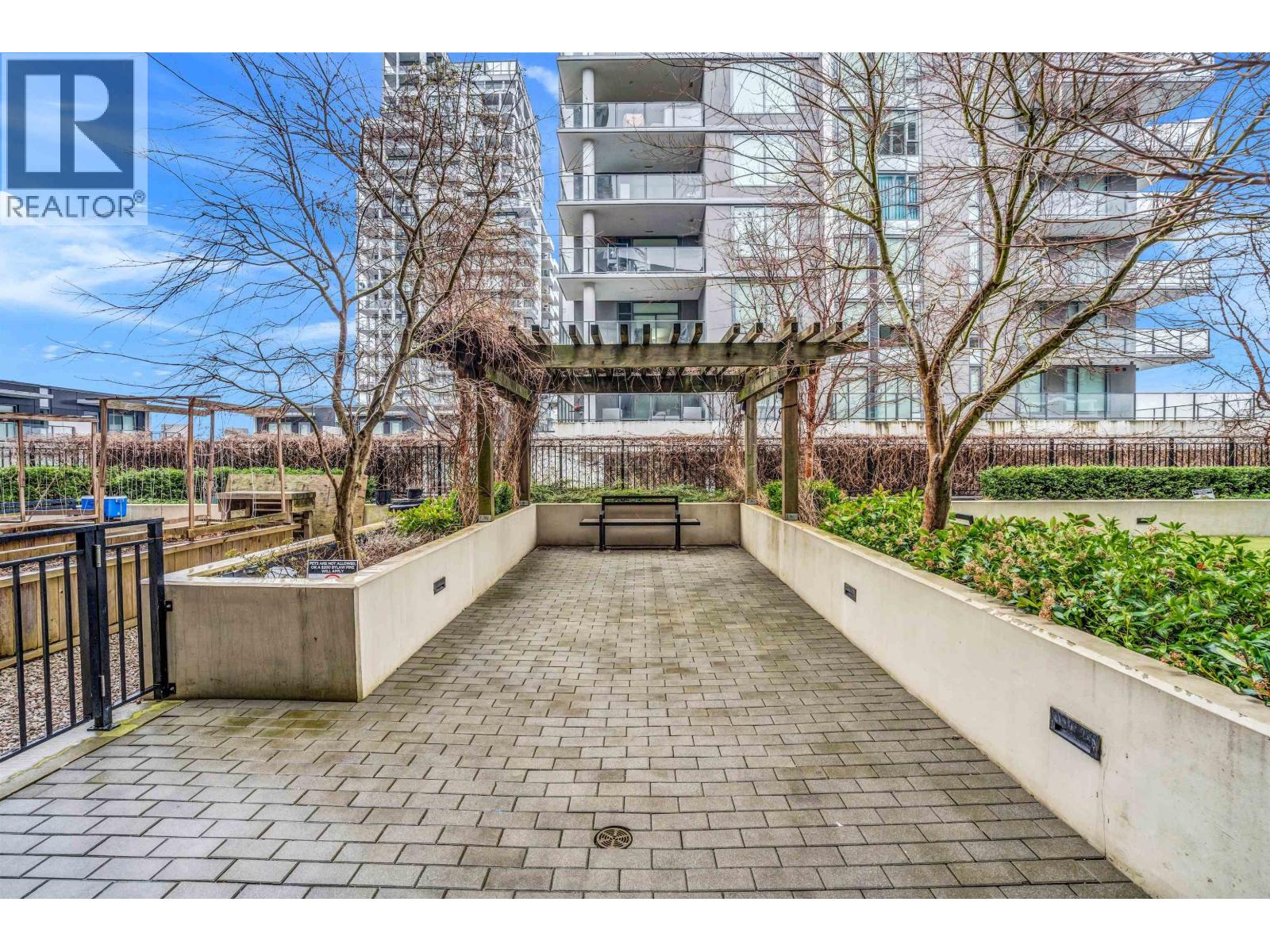 502 4468 Dawson Street, Burnaby, British Columbia  V5C 0J9 - Photo 33 - R3051292