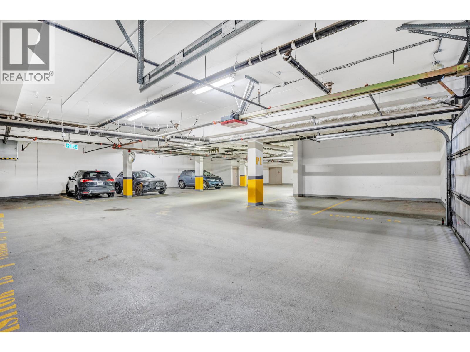 502 4468 Dawson Street, Burnaby, British Columbia  V5C 0J9 - Photo 36 - R3051292