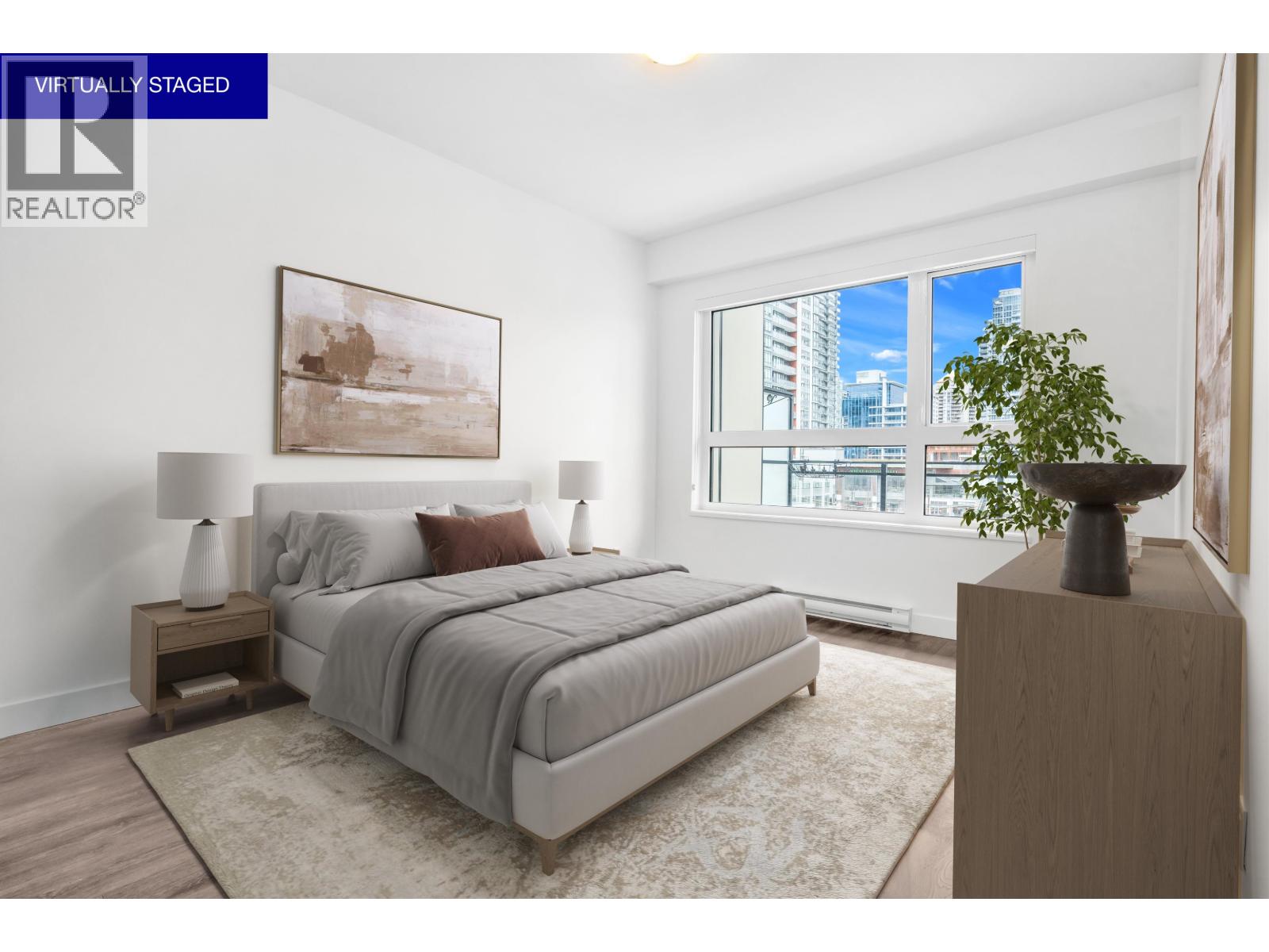 502 4468 Dawson Street, Burnaby, British Columbia  V5C 0J9 - Photo 4 - R3051292