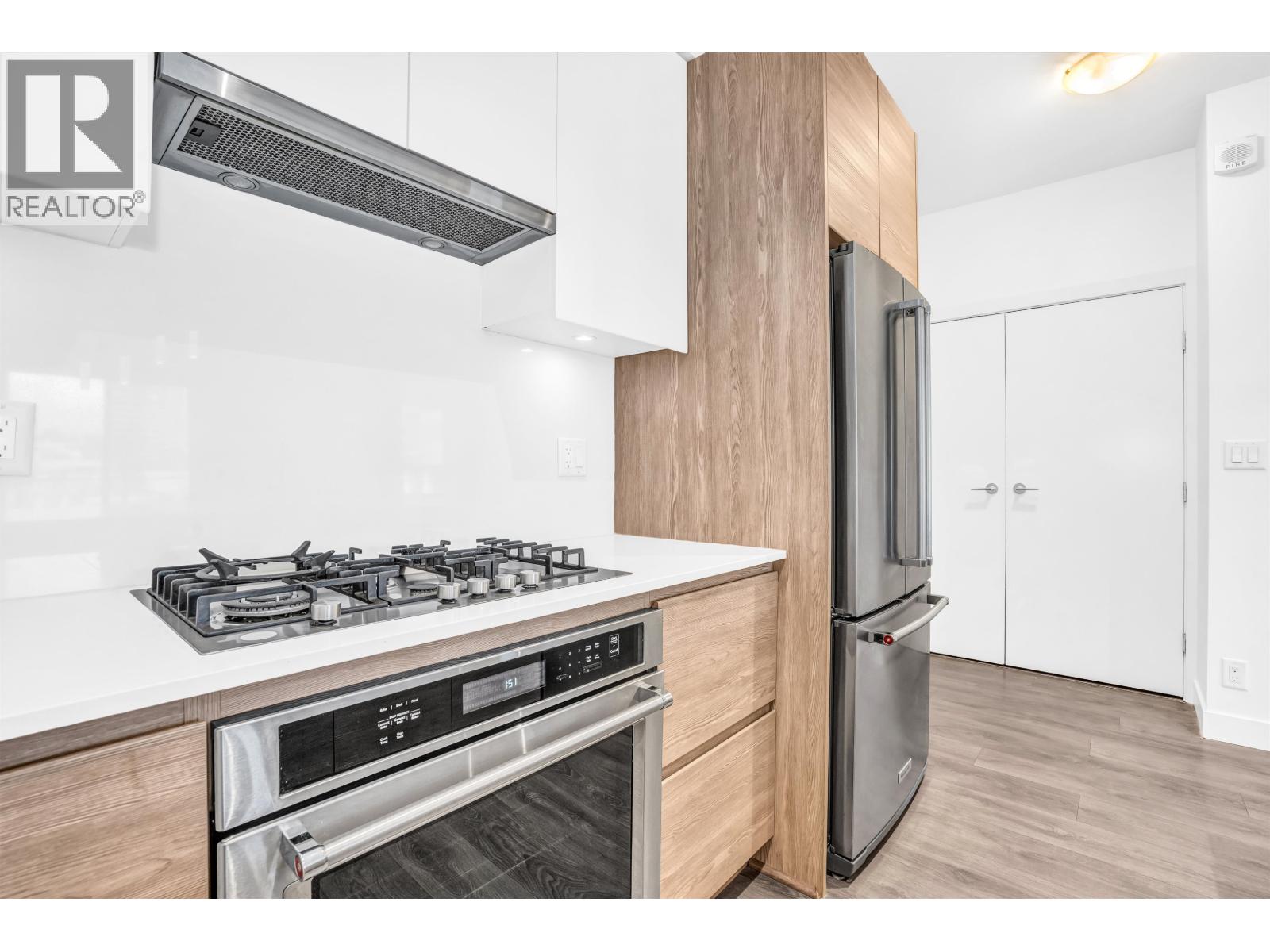502 4468 Dawson Street, Burnaby, British Columbia  V5C 0J9 - Photo 5 - R3051292