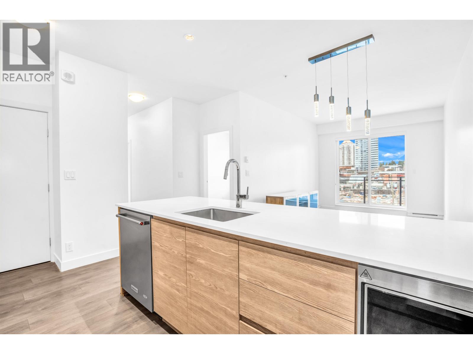 502 4468 Dawson Street, Burnaby, British Columbia  V5C 0J9 - Photo 7 - R3051292