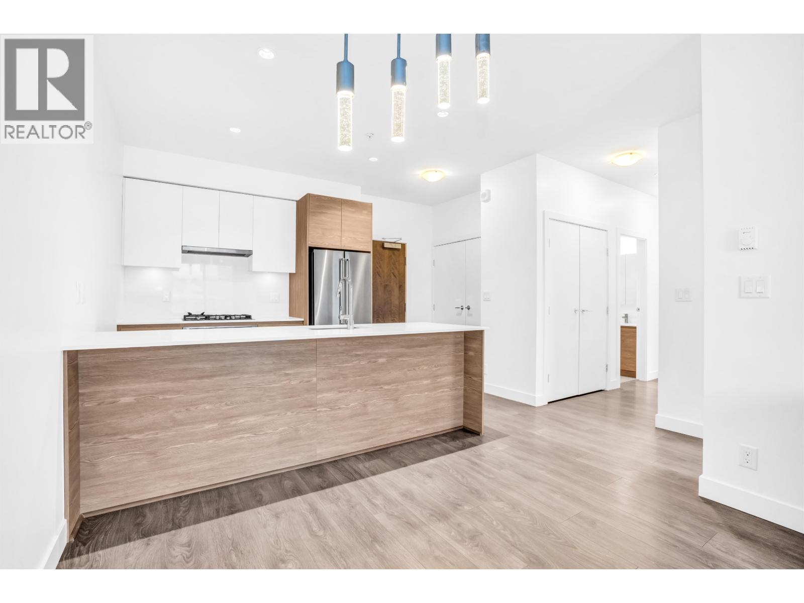 502 4468 Dawson Street, Burnaby, British Columbia  V5C 0J9 - Photo 9 - R3051292