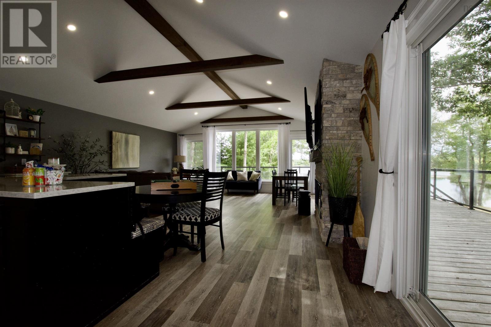 2760 Highway 203, Middle Ohio, Nova Scotia  B0T 1W0 - Photo 18 - 202524126