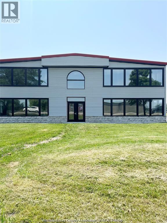320 Croft Unit# 3, Lakeshore, Ontario  N8N 2L9 - Photo 2 - 25017550
