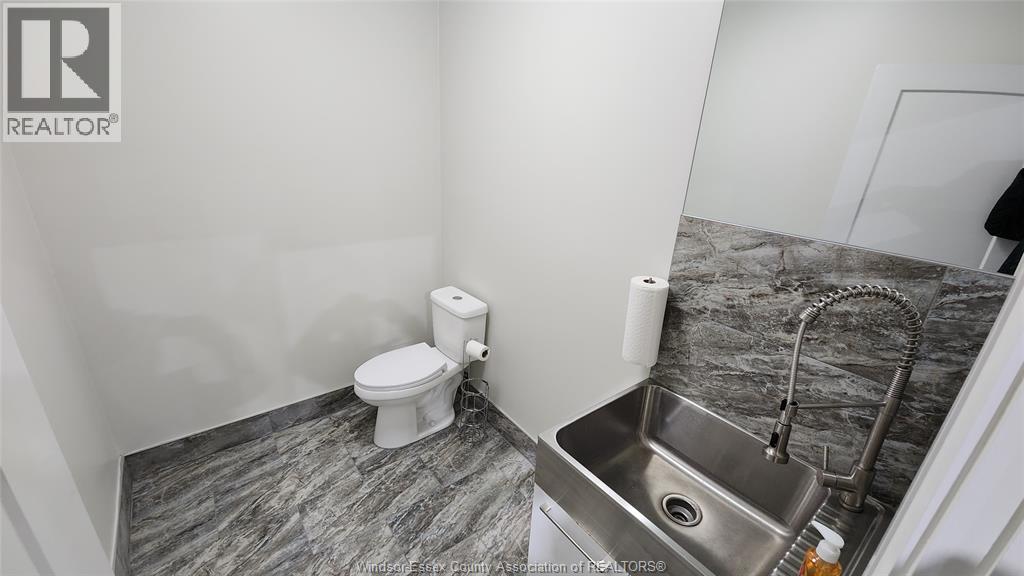 320 Croft Unit# 3, Lakeshore, Ontario  N8N 2L9 - Photo 9 - 25017550
