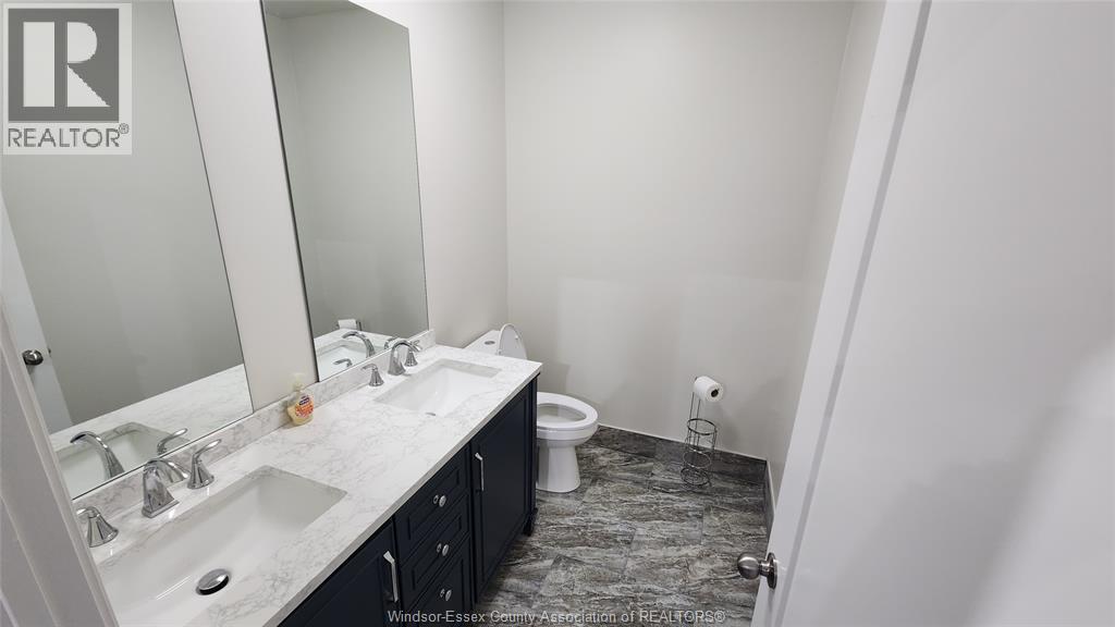 320 Croft Unit# 3, Lakeshore, Ontario  N8N 2L9 - Photo 10 - 25017550
