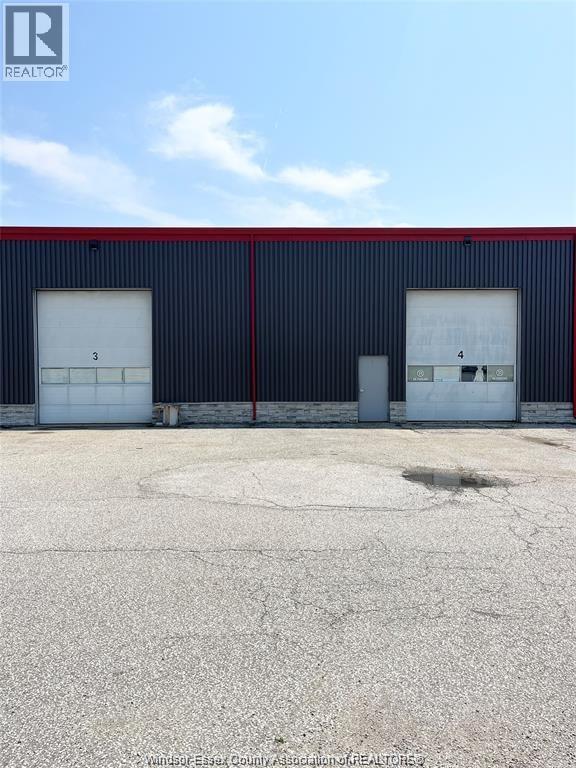 320 Croft Unit# 3, Lakeshore, Ontario  N8N 2L9 - Photo 6 - 25017550