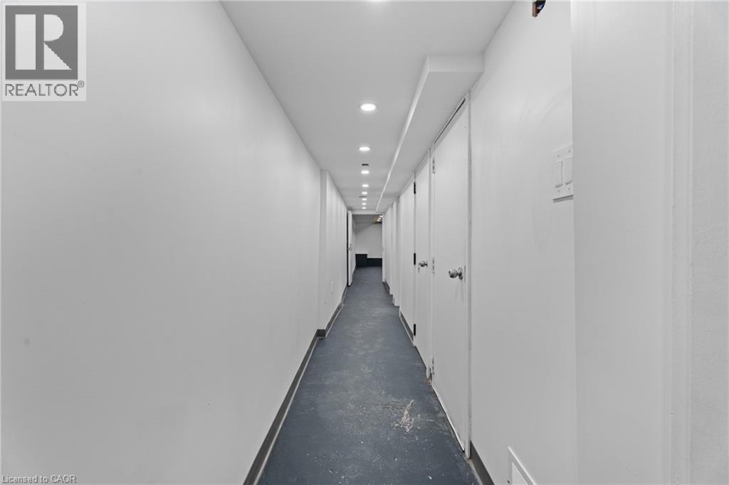 93 John Street S Unit# 1, Hamilton, Ontario  L8N 2C2 - Photo 14 - 40771702
