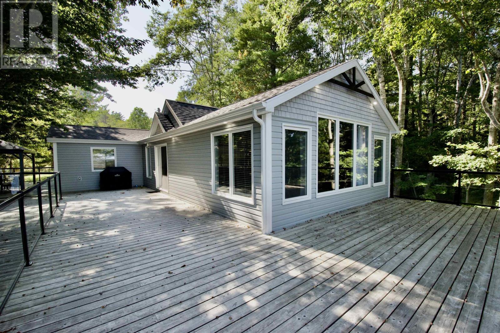 2760 Highway 203, Middle Ohio, Nova Scotia  B0T 1W0 - Photo 31 - 202524126