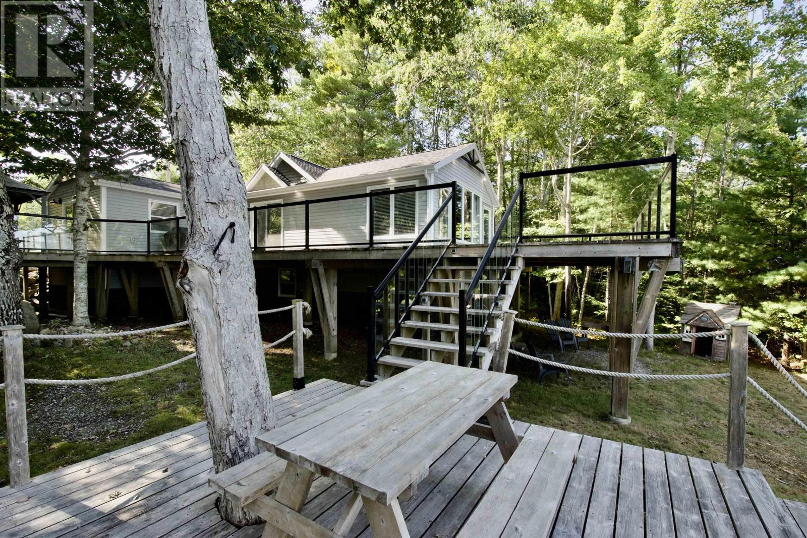 2760 Highway 203, Middle Ohio, Nova Scotia  B0T 1W0 - Photo 32 - 202524126