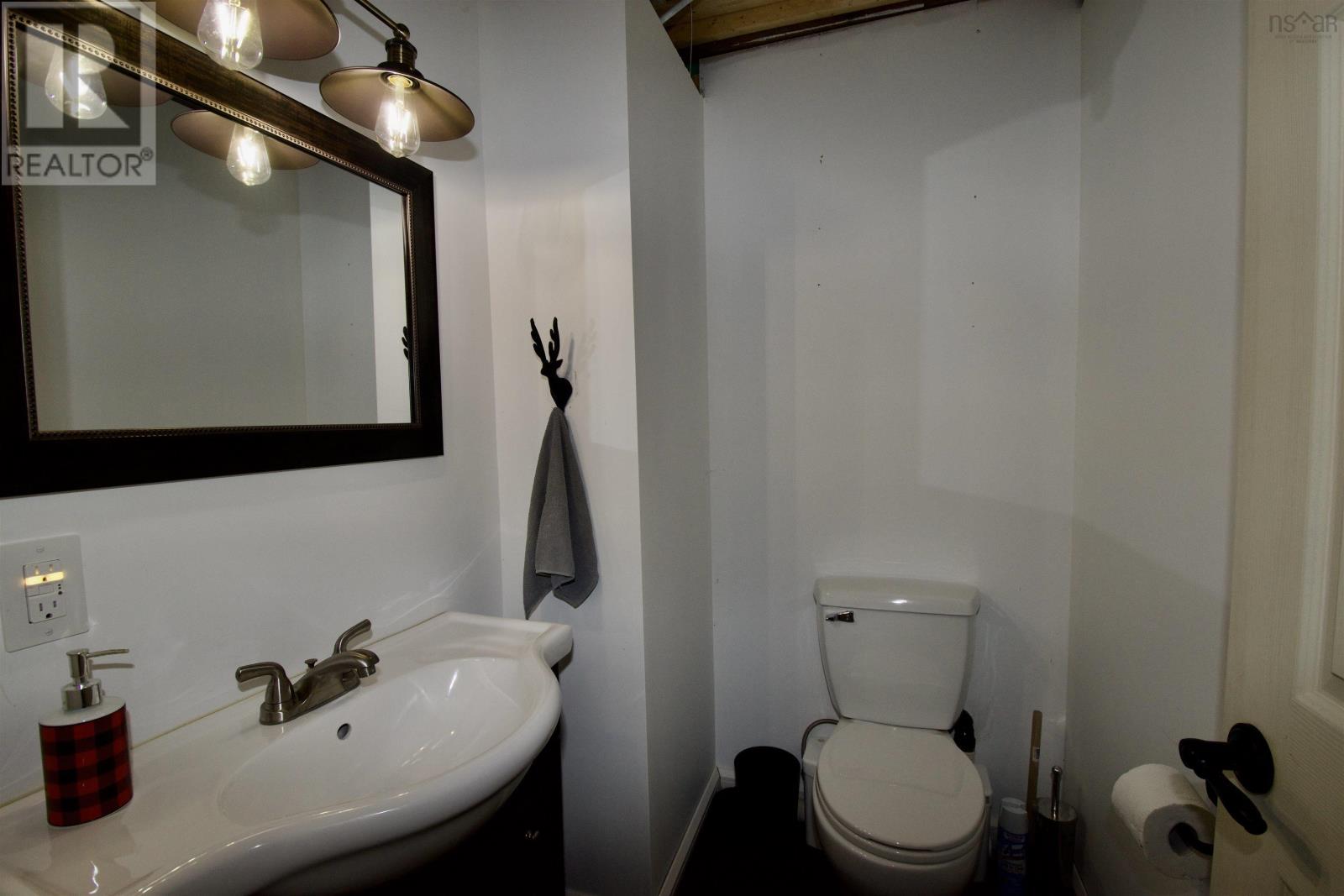 2760 Highway 203, Middle Ohio, Nova Scotia  B0T 1W0 - Photo 43 - 202524126