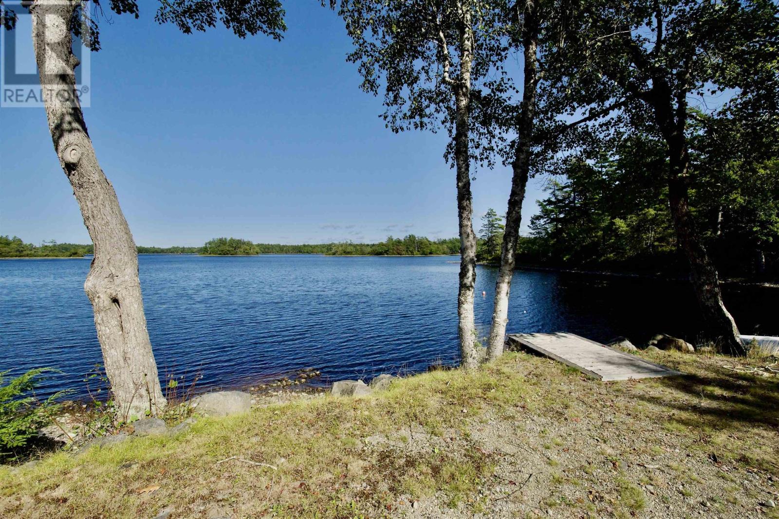 2760 Highway 203, Middle Ohio, Nova Scotia  B0T 1W0 - Photo 47 - 202524126