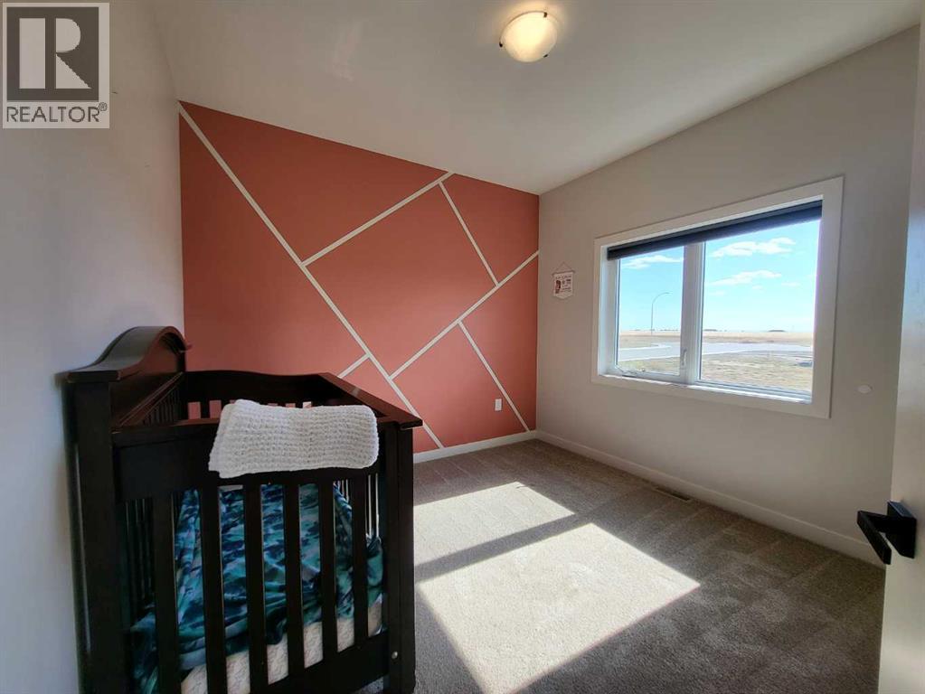 314 5 Avenue, Nobleford, Alberta  T0L 1S0 - Photo 18 - A2259237