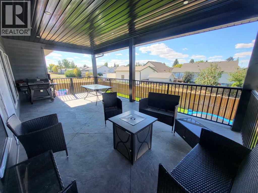 314 5 Avenue, Nobleford, Alberta  T0L 1S0 - Photo 40 - A2259237