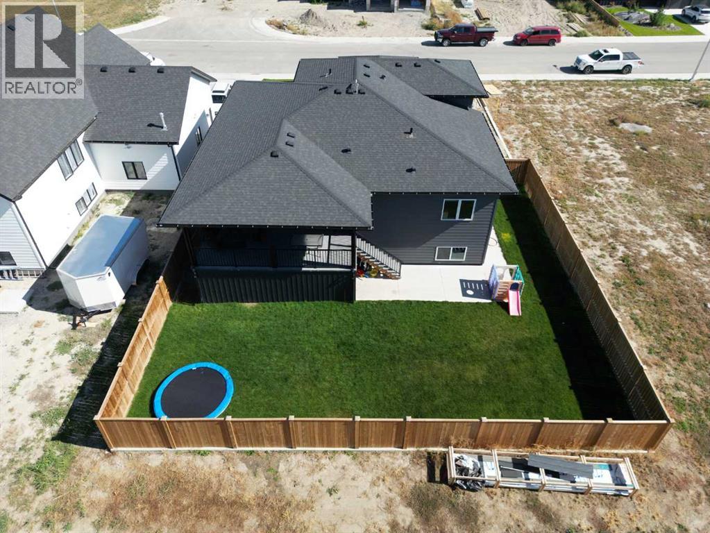 314 5 Avenue, Nobleford, Alberta  T0L 1S0 - Photo 44 - A2259237