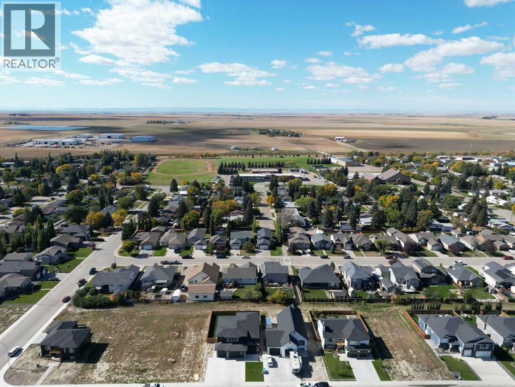 314 5 Avenue, Nobleford, Alberta  T0L 1S0 - Photo 49 - A2259237
