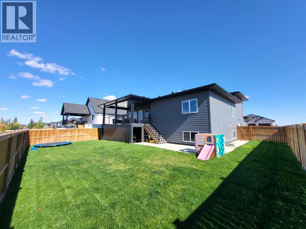 314 5 Avenue, Nobleford, Alberta  T0L 1S0 - Photo 41 - A2259237