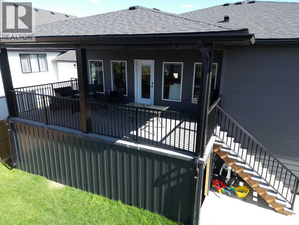314 5 Avenue, Nobleford, Alberta  T0L 1S0 - Photo 46 - A2259237