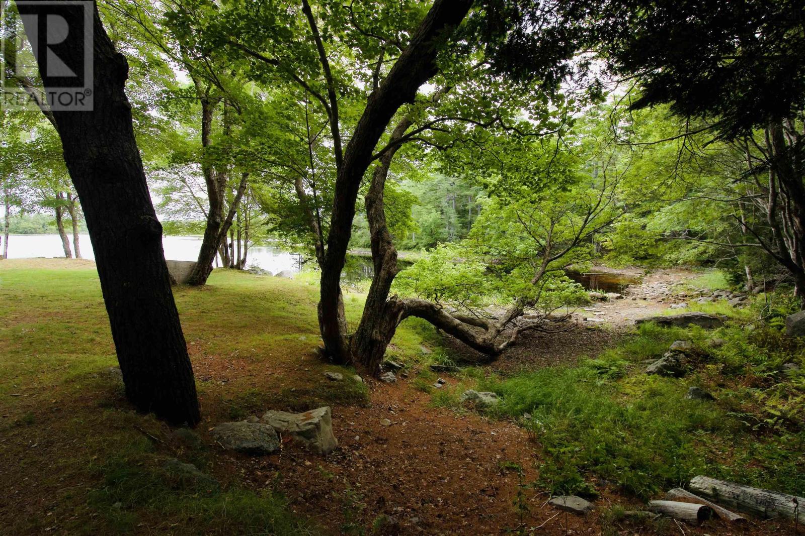 2760 Highway 203, Middle Ohio, Nova Scotia  B0T 1W0 - Photo 40 - 202524126