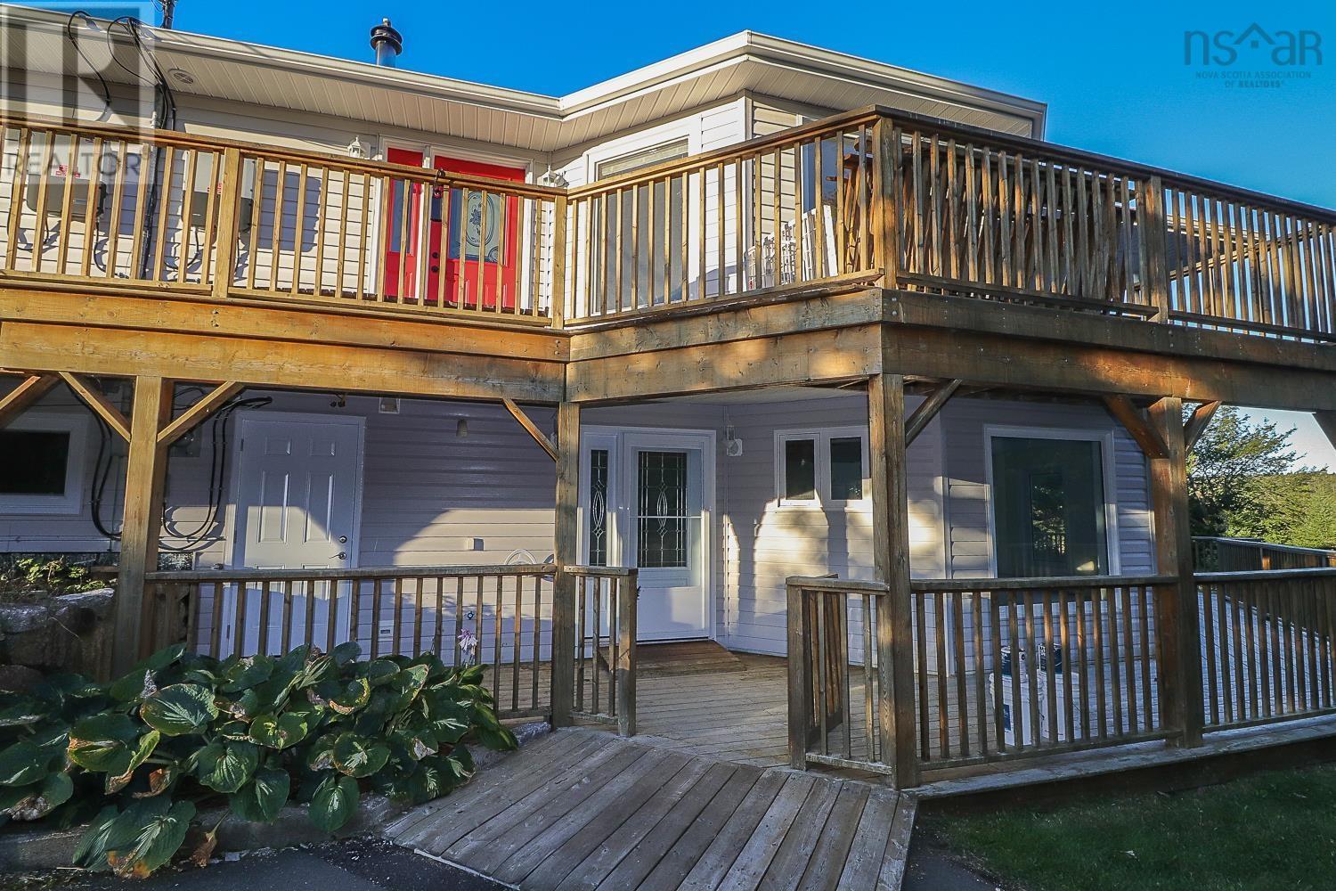 80 Stoney Beach Road, Whites Lake, Nova Scotia  B3T 1V9 - Photo 32 - 202524132