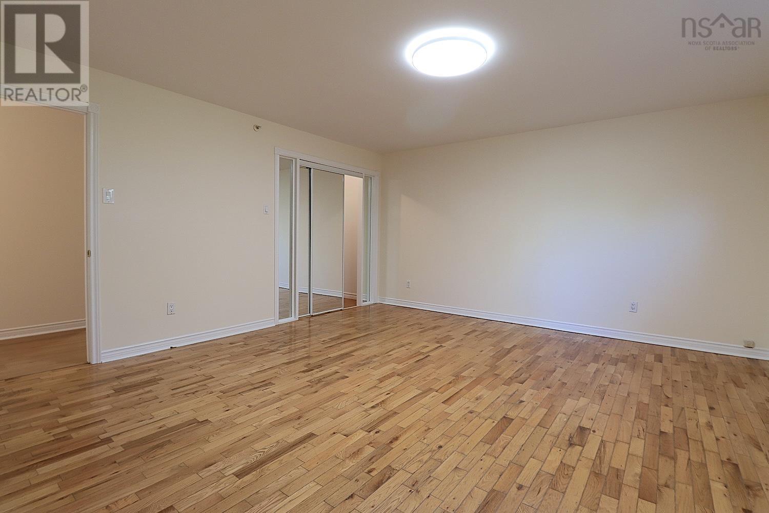 80 Stoney Beach Road, Whites Lake, Nova Scotia  B3T 1V9 - Photo 42 - 202524132