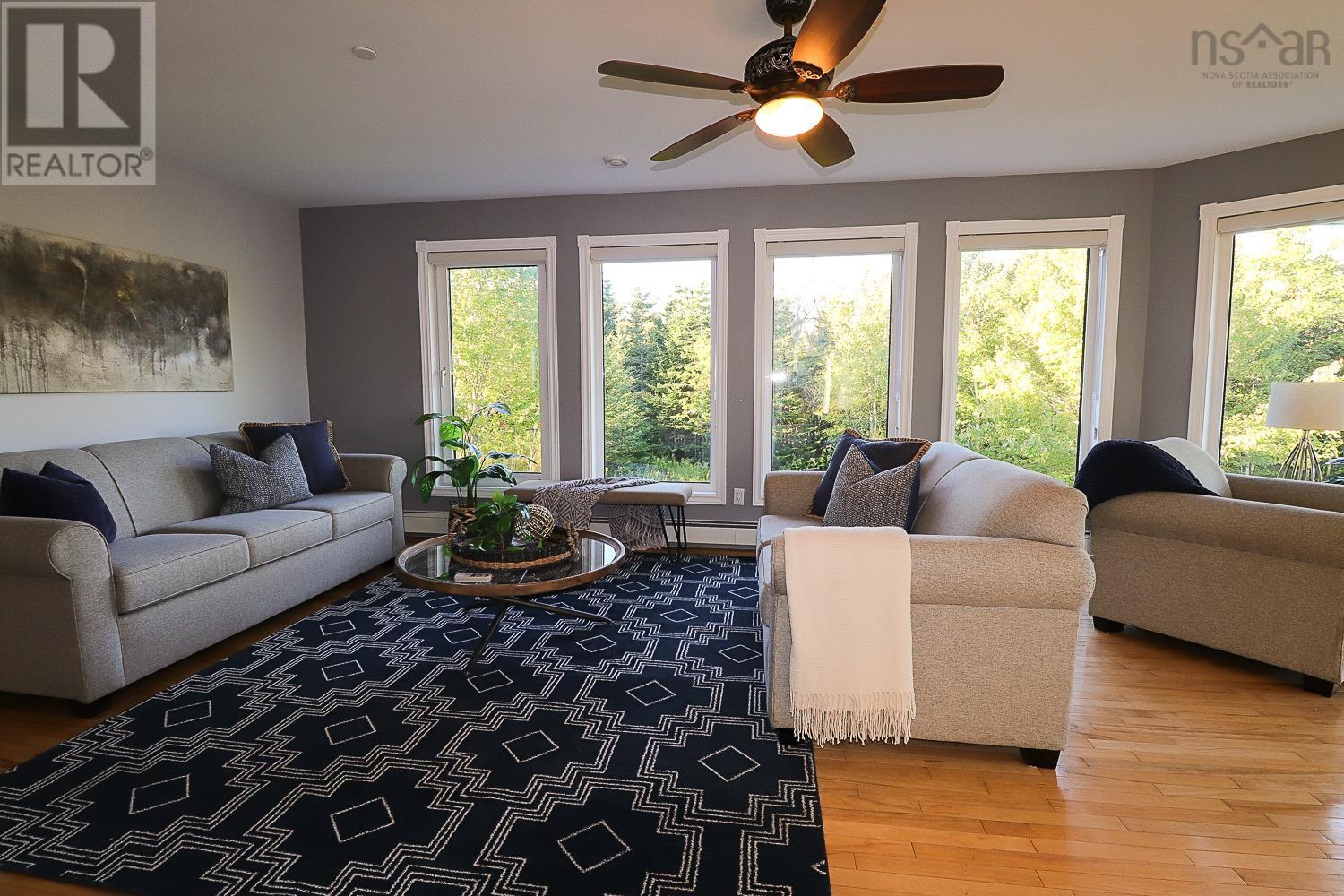 80 Stoney Beach Road, Whites Lake, Nova Scotia  B3T 1V9 - Photo 8 - 202524132