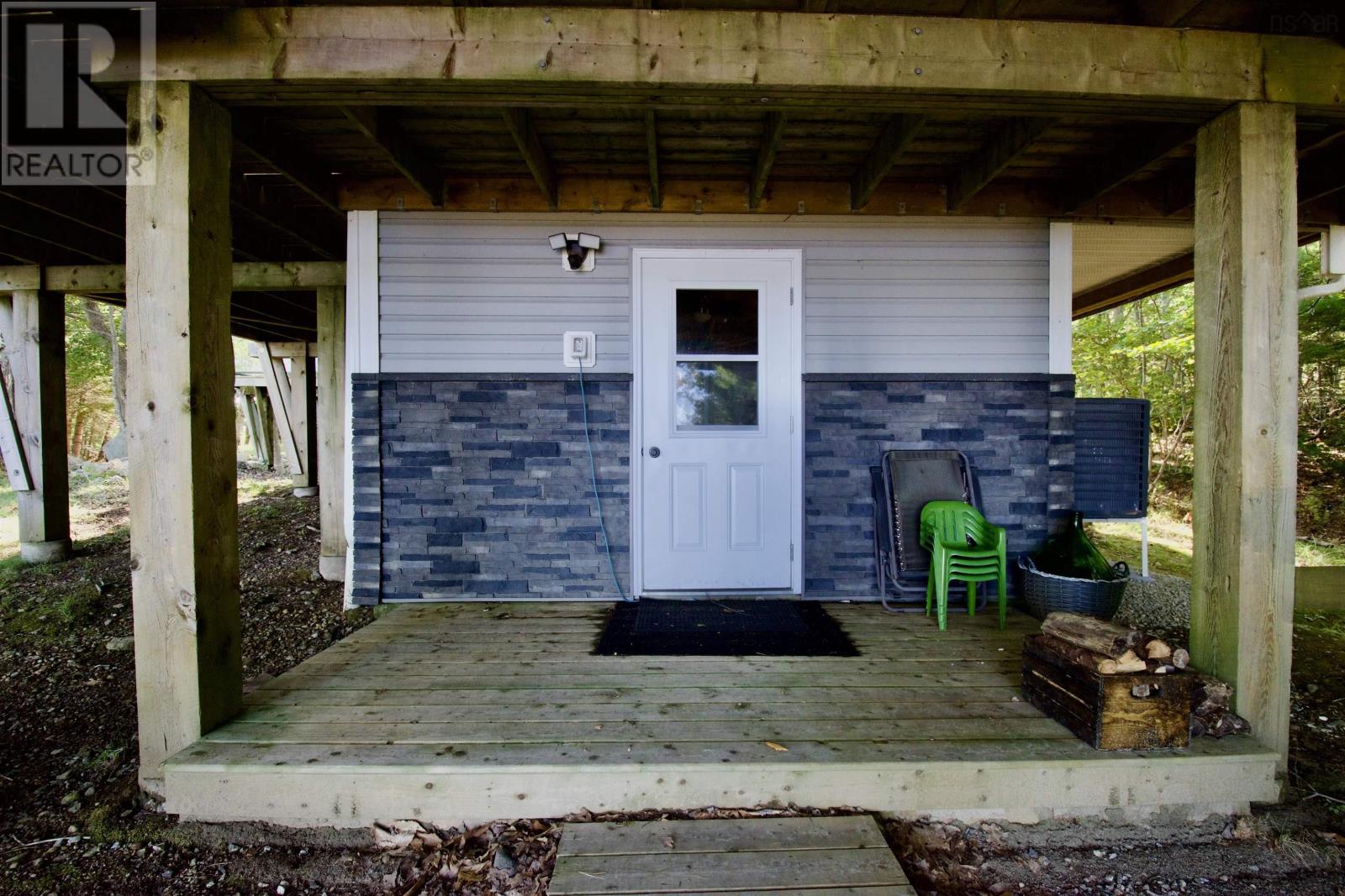 2760 Highway 203, Middle Ohio, Nova Scotia  B0T 1W0 - Photo 41 - 202524126