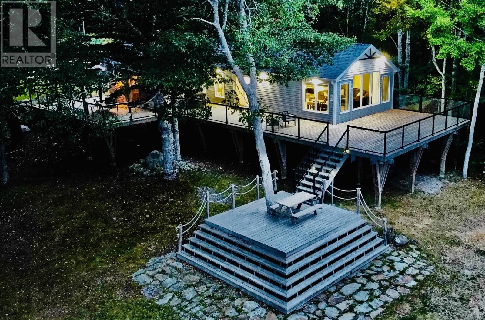 2760 Highway 203, Middle Ohio, Nova Scotia  B0T 1W0 - Photo 6 - 202524126