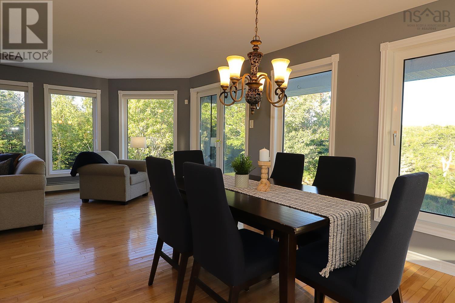 80 Stoney Beach Road, Whites Lake, Nova Scotia  B3T 1V9 - Photo 13 - 202524132