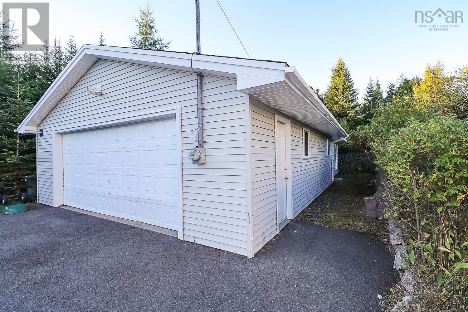 80 Stoney Beach Road, Whites Lake, Nova Scotia  B3T 1V9 - Photo 47 - 202524132