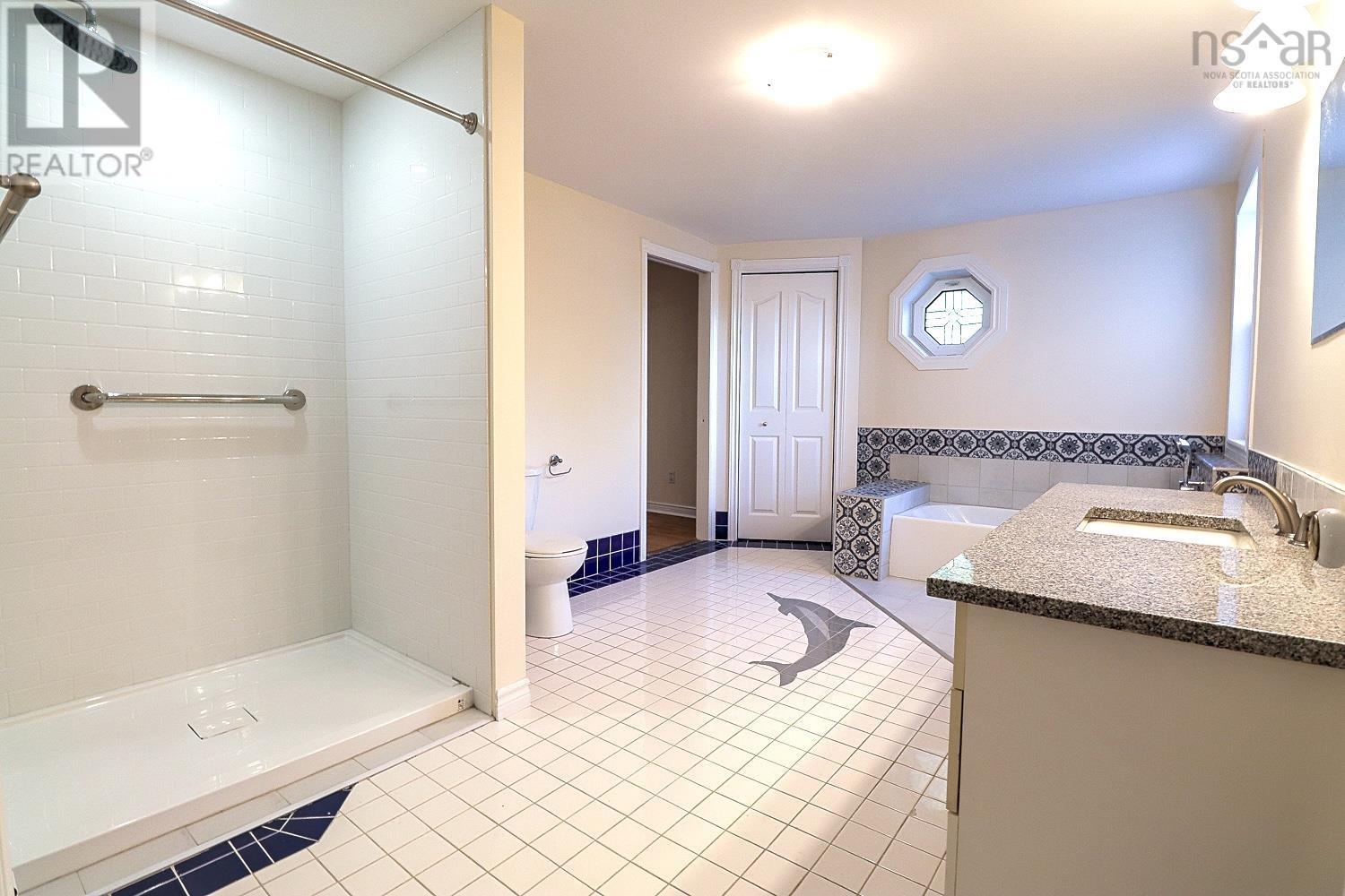 80 Stoney Beach Road, Whites Lake, Nova Scotia  B3T 1V9 - Photo 43 - 202524132