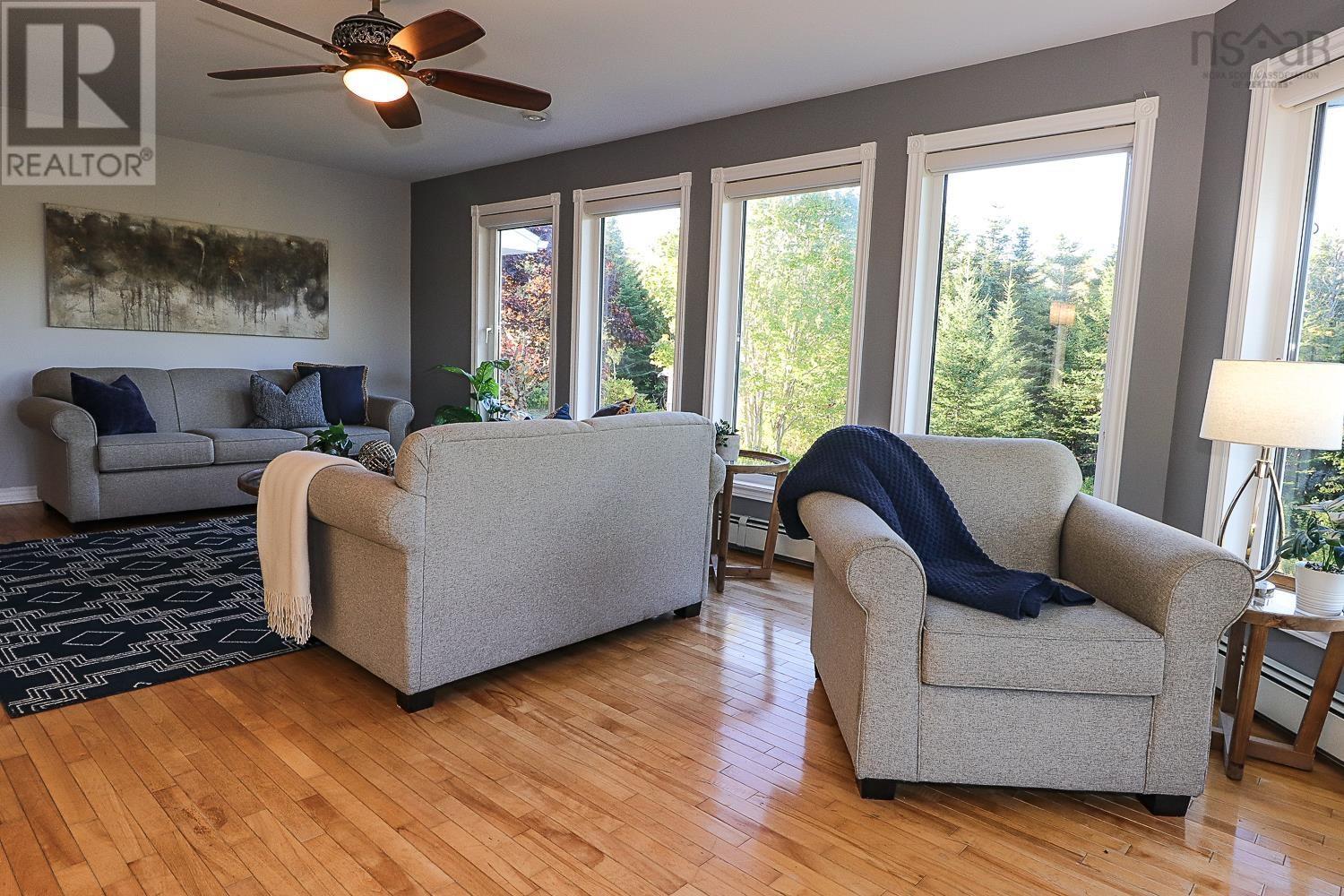 80 Stoney Beach Road, Whites Lake, Nova Scotia  B3T 1V9 - Photo 10 - 202524132